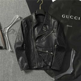 Picture of Gucci Jackets _SKUGucciM-3XL2391312773